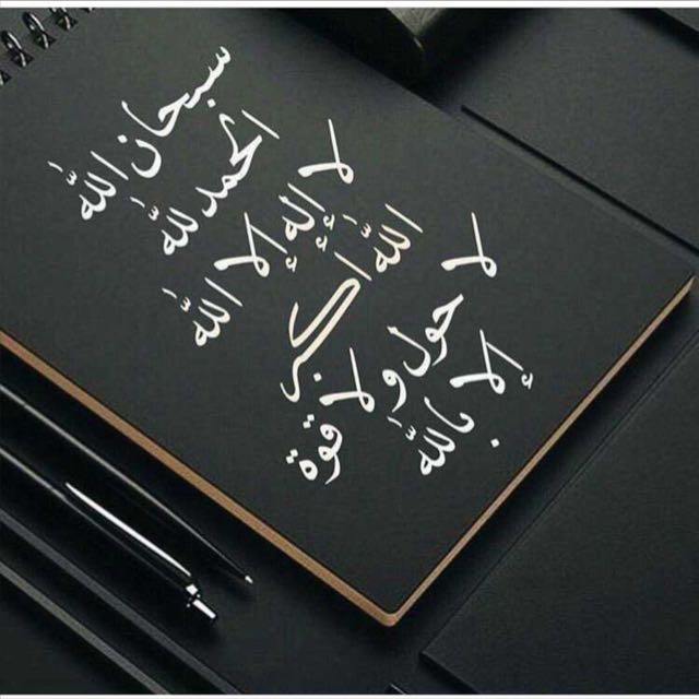 شركه التميز للخدمات السياحيه